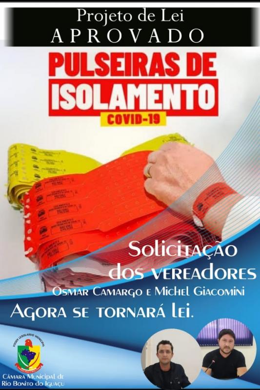 4° SESSÃO EXTRAORDINÁRIA